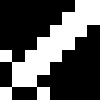 Guild Logo