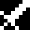 Guild Logo